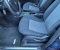 Синій Мерседес А клас, об'ємом двигуна 1.99 л та пробігом 235 тис. км за 4950 $, фото 14 на Automoto.ua