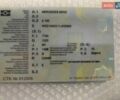 Синий Мерседес А класс, объемом двигателя 1.5 л и пробегом 147 тыс. км за 4600 $, фото 5 на Automoto.ua