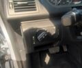 Синій Мерседес А клас, об'ємом двигуна 1.7 л та пробігом 236 тис. км за 5499 $, фото 13 на Automoto.ua