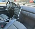 Синий Мерседес А класс, объемом двигателя 1.5 л и пробегом 145 тыс. км за 5500 $, фото 4 на Automoto.ua