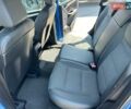 Синій Мерседес А клас, об'ємом двигуна 2 л та пробігом 221 тис. км за 5900 $, фото 15 на Automoto.ua