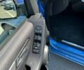 Синій Мерседес А клас, об'ємом двигуна 2 л та пробігом 221 тис. км за 5900 $, фото 4 на Automoto.ua