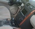 Синий Мерседес А класс, объемом двигателя 1.99 л и пробегом 290 тыс. км за 6250 $, фото 14 на Automoto.ua