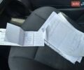 Синій Мерседес А клас, об'ємом двигуна 1.99 л та пробігом 280 тис. км за 5999 $, фото 30 на Automoto.ua