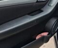 Синий Мерседес А класс, объемом двигателя 1.7 л и пробегом 150 тыс. км за 7200 $, фото 10 на Automoto.ua