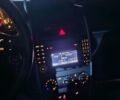 Мерседес А класс 2009 в Житомире на Automoto.ua Синий Мерседес А класс, объемом двигателя 1.7 л и пробегом 153 тыс. км за 7500 $, фото 11 на Automoto.ua
