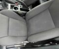 Синий Мерседес А класс, объемом двигателя 2 л и пробегом 280 тыс. км за 5499 $, фото 16 на Automoto.ua