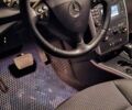 Мерседес А класс 2009 в Житомире на Automoto.ua Синий Мерседес А класс, объемом двигателя 1.7 л и пробегом 153 тыс. км за 7500 $, фото 14 на Automoto.ua