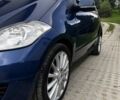 Мерседес А класс 2009 в Львове на Automoto.ua Синий Мерседес А класс, объемом двигателя 1.5 л и пробегом 197 тыс. км за 6700 $, фото 4 на Automoto.ua