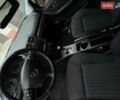 Синій Мерседес А клас, об'ємом двигуна 1.5 л та пробігом 191 тис. км за 6850 $, фото 20 на Automoto.ua