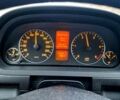 Синий Мерседес А класс, объемом двигателя 2 л и пробегом 280 тыс. км за 5499 $, фото 8 на Automoto.ua