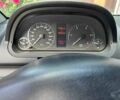 Синий Мерседес А класс, объемом двигателя 2 л и пробегом 290 тыс. км за 4999 $, фото 6 на Automoto.ua