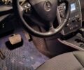 Синий Мерседес А класс, объемом двигателя 1.7 л и пробегом 153 тыс. км за 5800 $, фото 15 на Automoto.ua
