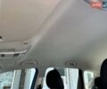 Синій Мерседес А клас, об'ємом двигуна 1.99 л та пробігом 280 тис. км за 5999 $, фото 29 на Automoto.ua