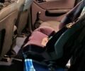 Мерседес А класс 2009 в Житомире на Automoto.ua Синий Мерседес А класс, объемом двигателя 1.7 л и пробегом 153 тыс. км за 7500 $, фото 12 на Automoto.ua