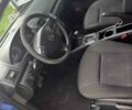 Мерседес А класс 2009 в Львове на Automoto.ua Синий Мерседес А класс, объемом двигателя 1.5 л и пробегом 197 тыс. км за 6700 $, фото 10 на Automoto.ua