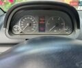 Синій Мерседес А клас, об'ємом двигуна 1.99 л та пробігом 280 тис. км за 5999 $, фото 27 на Automoto.ua