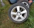 Мерседес А класс 2009 в Львове на Automoto.ua Синий Мерседес А класс, объемом двигателя 1.5 л и пробегом 197 тыс. км за 6700 $, фото 16 на Automoto.ua