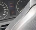 Синий Мерседес А класс, объемом двигателя 1.7 л и пробегом 150 тыс. км за 7200 $, фото 7 на Automoto.ua