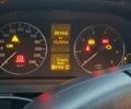Синий Мерседес А класс, объемом двигателя 1.7 л и пробегом 153 тыс. км за 5800 $, фото 2 на Automoto.ua