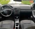Мерседес А класс 2009 в Львове на Automoto.ua Синий Мерседес А класс, объемом двигателя 1.5 л и пробегом 197 тыс. км за 6700 $, фото 11 на Automoto.ua
