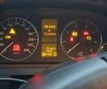 Мерседес А класс 2009 в Житомире на Automoto.ua Синий Мерседес А класс, объемом двигателя 1.7 л и пробегом 153 тыс. км за 7500 $, фото 5 на Automoto.ua