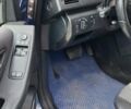 Синий Мерседес А класс, объемом двигателя 1.7 л и пробегом 153 тыс. км за 5800 $, фото 16 на Automoto.ua