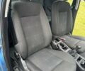 Синій Мерседес А клас, об'ємом двигуна 1.99 л та пробігом 280 тис. км за 5999 $, фото 17 на Automoto.ua