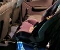 Синий Мерседес А класс, объемом двигателя 1.7 л и пробегом 153 тыс. км за 5800 $, фото 13 на Automoto.ua