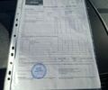 Синий Мерседес А класс, объемом двигателя 1.7 л и пробегом 153 тыс. км за 5800 $, фото 18 на Automoto.ua