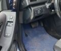 Синий Мерседес А класс, объемом двигателя 1.7 л и пробегом 150 тыс. км за 7200 $, фото 11 на Automoto.ua