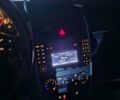 Синий Мерседес А класс, объемом двигателя 1.7 л и пробегом 153 тыс. км за 5800 $, фото 8 на Automoto.ua