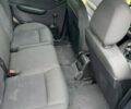 Синій Мерседес А клас, об'ємом двигуна 1.99 л та пробігом 280 тис. км за 5999 $, фото 19 на Automoto.ua