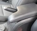 Синий Мерседес А класс, объемом двигателя 1.7 л и пробегом 150 тыс. км за 7200 $, фото 9 на Automoto.ua