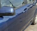 Мерседес А класс 2009 в Житомире на Automoto.ua Синий Мерседес А класс, объемом двигателя 1.7 л и пробегом 153 тыс. км за 7500 $, фото 2 на Automoto.ua