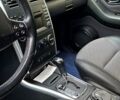 Синий Мерседес А класс, объемом двигателя 1.7 л и пробегом 149 тыс. км за 8100 $, фото 10 на Automoto.ua