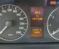 Мерседес А класс 2009 в Львове на Automoto.ua Синий Мерседес А класс, объемом двигателя 1.5 л и пробегом 197 тыс. км за 6700 $, фото 17 на Automoto.ua
