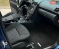 Синій Мерседес А клас, об'ємом двигуна 1.5 л та пробігом 191 тис. км за 6850 $, фото 27 на Automoto.ua