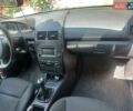 Синій Мерседес А клас, об'ємом двигуна 1.99 л та пробігом 280 тис. км за 5999 $, фото 25 на Automoto.ua