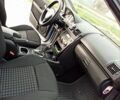 Синій Мерседес А клас, об'ємом двигуна 1.99 л та пробігом 235 тис. км за 7499 $, фото 17 на Automoto.ua