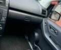 Синій Мерседес А клас, об'ємом двигуна 1.5 л та пробігом 191 тис. км за 6850 $, фото 24 на Automoto.ua