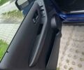 Мерседес А класс 2009 в Львове на Automoto.ua Синий Мерседес А класс, объемом двигателя 1.5 л и пробегом 197 тыс. км за 6700 $, фото 9 на Automoto.ua