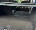 Синій Мерседес А клас, об'ємом двигуна 1.99 л та пробігом 280 тис. км за 5999 $, фото 10 на Automoto.ua