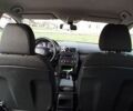 Синій Мерседес А клас, об'ємом двигуна 1.99 л та пробігом 235 тис. км за 7499 $, фото 13 на Automoto.ua
