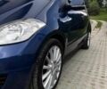 Синій Мерседес А клас, об'ємом двигуна 1.5 л та пробігом 197 тис. км за 4601 $, фото 5 на Automoto.ua