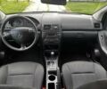 Мерседес А класс 2009 в Львове на Automoto.ua Синий Мерседес А класс, объемом двигателя 1.5 л и пробегом 197 тыс. км за 6671 $, фото 12 на Automoto.ua