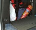 Синій Мерседес А клас, об'ємом двигуна 1.99 л та пробігом 235 тис. км за 7499 $, фото 24 на Automoto.ua