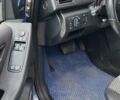 Мерседес А класс 2009 в Житомире на Automoto.ua Синий Мерседес А класс, объемом двигателя 1.7 л и пробегом 153 тыс. км за 7500 $, фото 15 на Automoto.ua