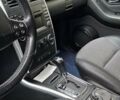 Мерседес А класс 2009 в Житомире на Automoto.ua Синий Мерседес А класс, объемом двигателя 1.7 л и пробегом 153 тыс. км за 7500 $, фото 16 на Automoto.ua