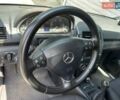 Синій Мерседес А клас, об'ємом двигуна 1.99 л та пробігом 280 тис. км за 5999 $, фото 28 на Automoto.ua